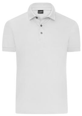 DA-JN1300-white-S - white DA-JN1300-white-S - white