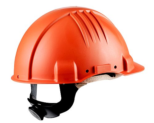 ASS-1410135050 - orange