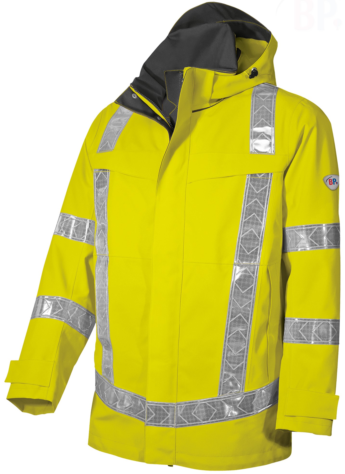 BP-2120-880-86-XS - warning yellow