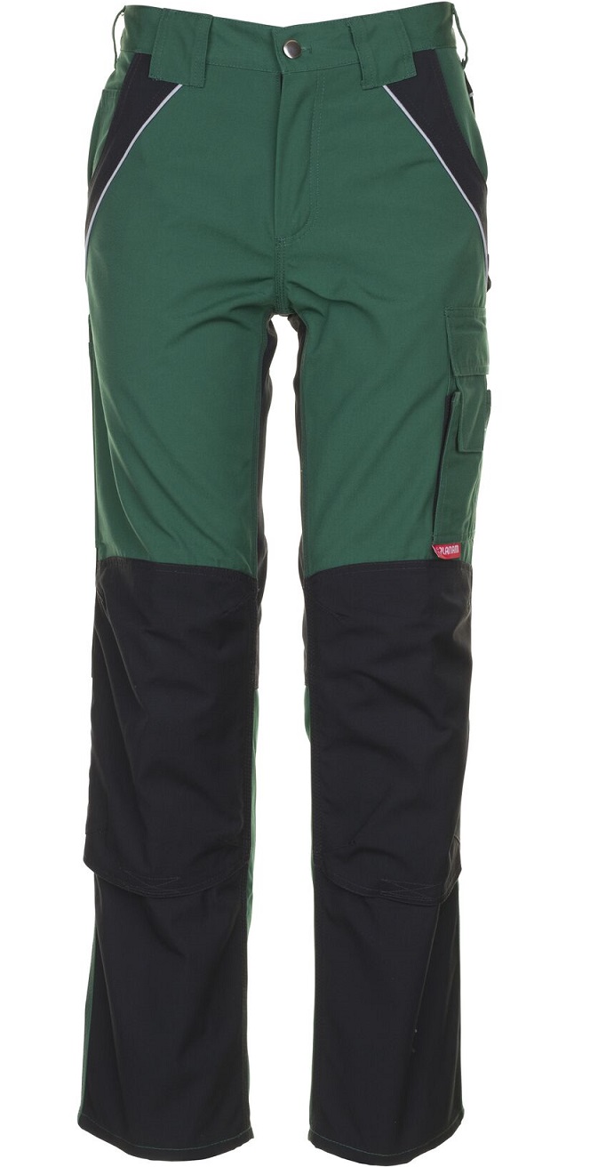 Planam Plaline Bundhose