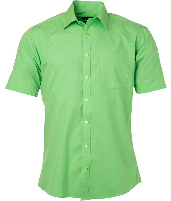 lime-green