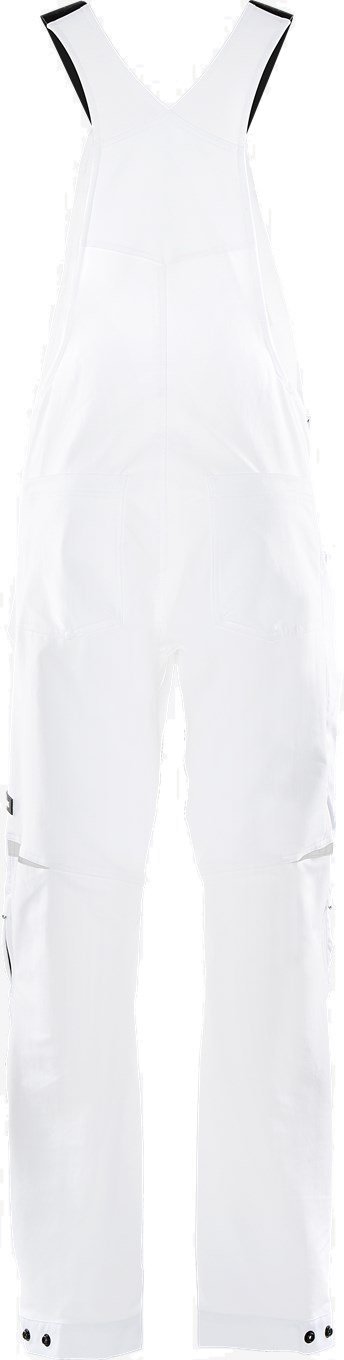 8443687722dad711f06cfa35630ab185