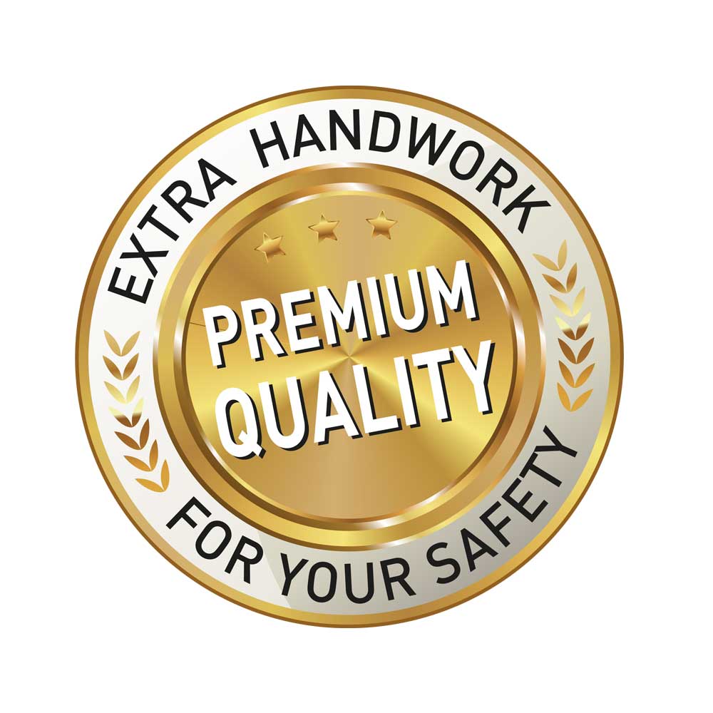 premium-siegelAvDYRo3mYPa6t