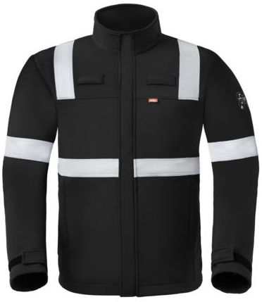 HV-50383-500-S - schwarz