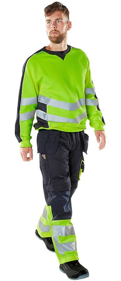 3834D4282C9D46B8A856BBDA5B566EC4-de