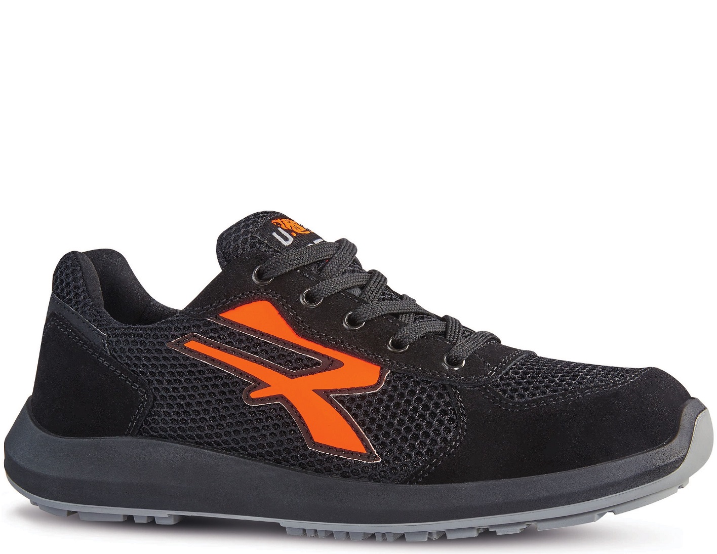 Atosrsty4f1oCb4KyclI1reqs7JF09Bc2BSLIS4xxCu U-Power ATOS Halbschuhe S1P SRC ESD