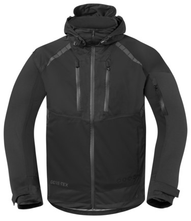 Havep Revolve 50468 Goretex-Jacke