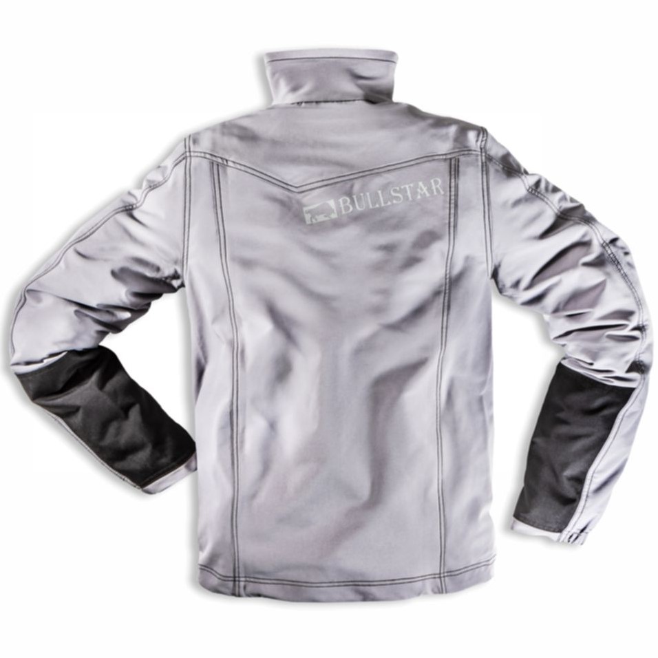 1232-0-4040-1q92faZpxbIHVO