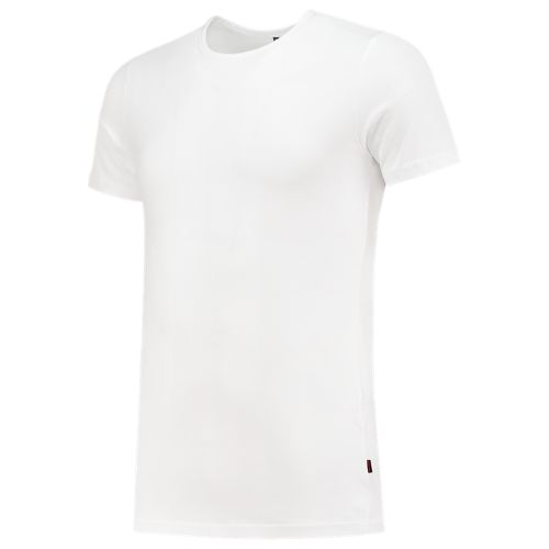Tricorp 101013 T-Shirt Elasthan Fitted 170 g/m²