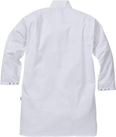 bf4e1389a905da82e4b72e37c63e1282