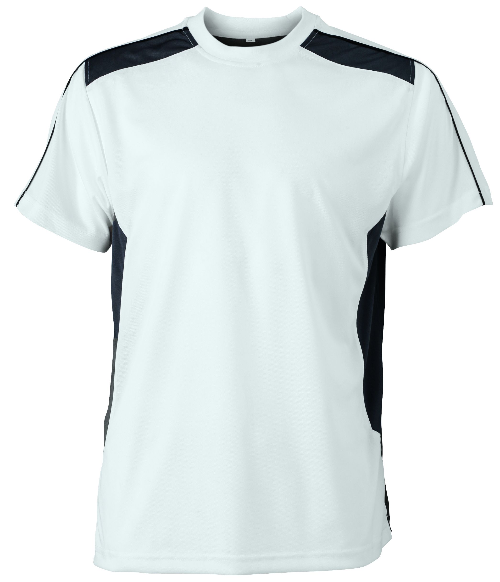 white-carbon