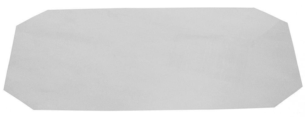 672548 Ekastu Außenscheibe P4