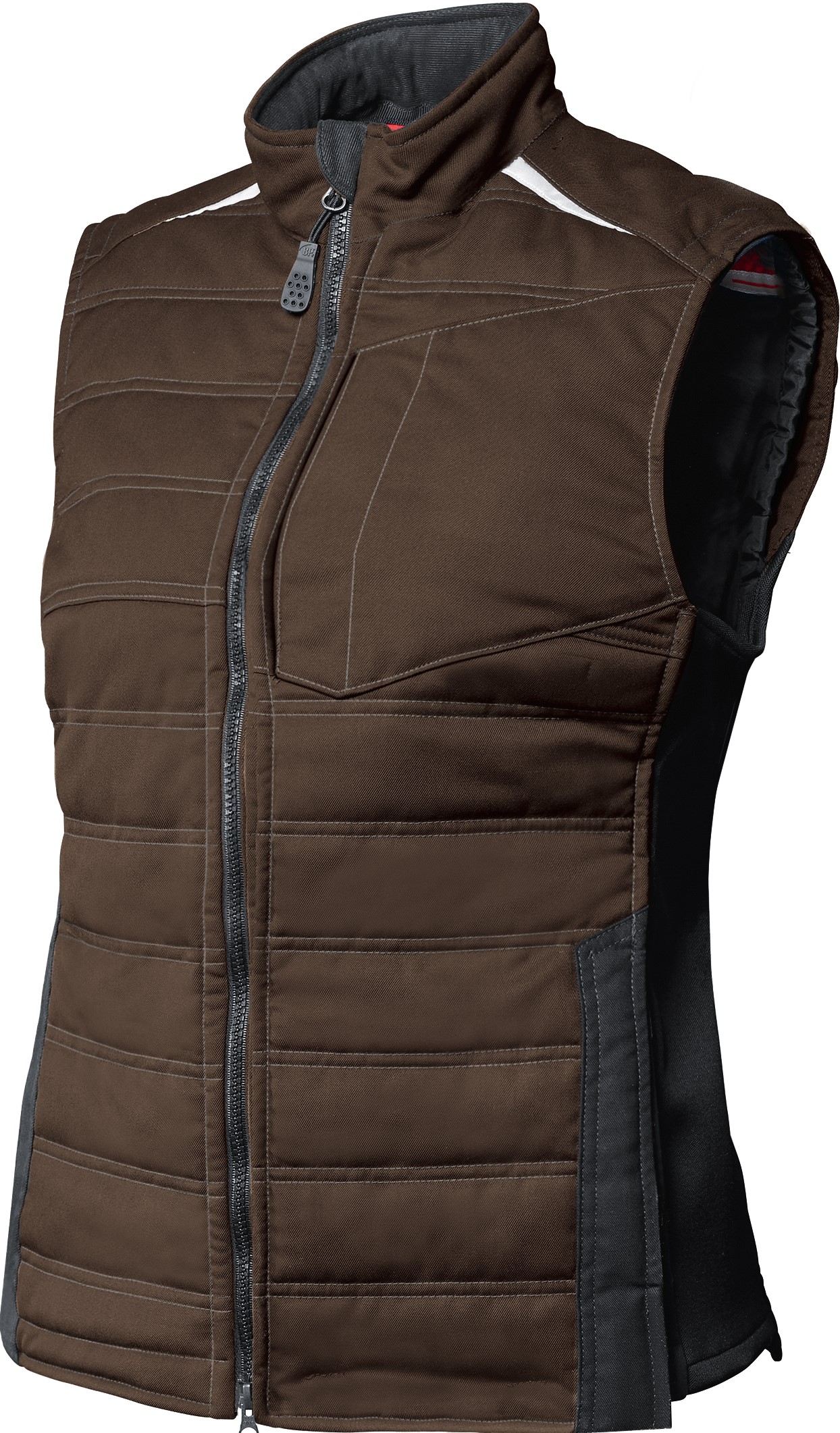 BP-1994-570-48-XS - braun