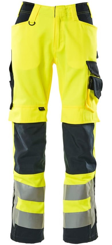 MA-15579-860-82-17010-C44 - 