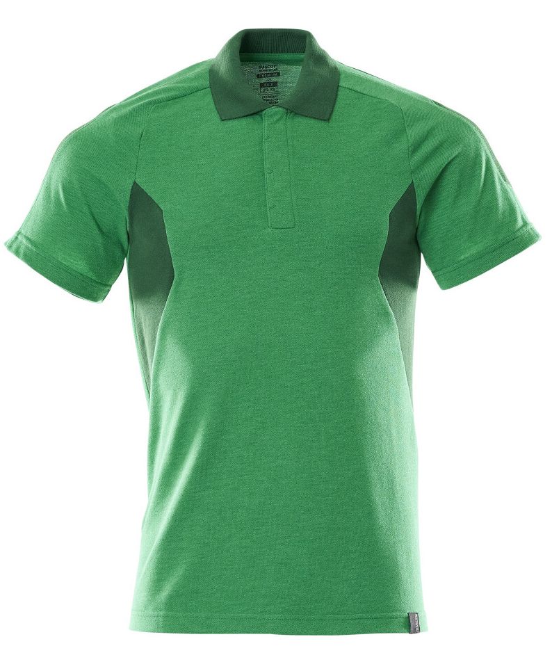 Mascot ACCELERATE 18383-961 Polo-Shirt