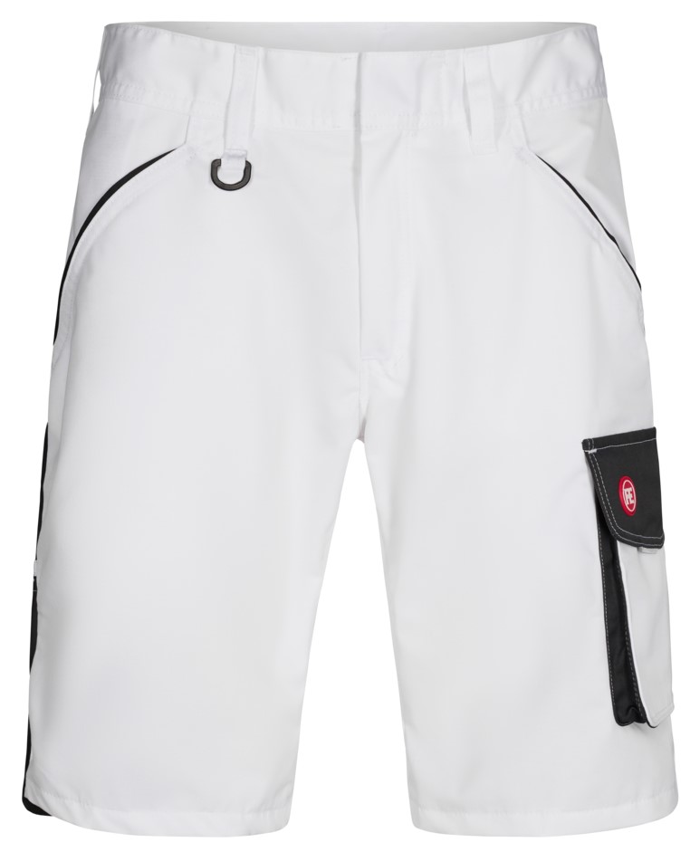 EN-6290-880-379-42 - weiß-anthrazit grau