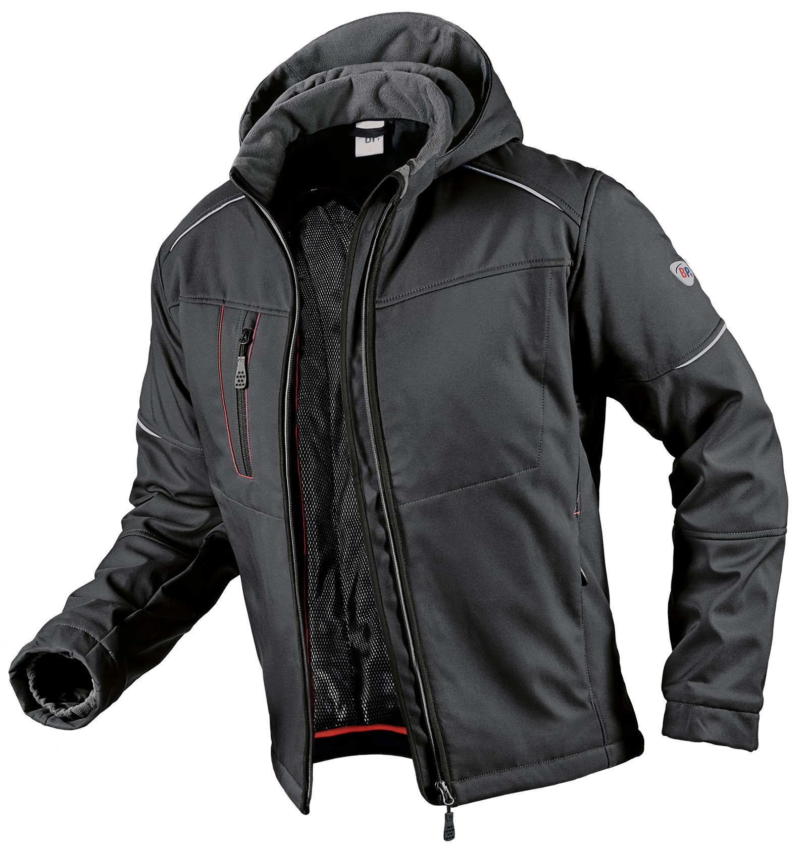 BP-1869-572-56-XS - anthrazit