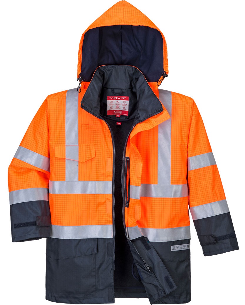 PW-S779ONR-S - leuchtorange-marine
