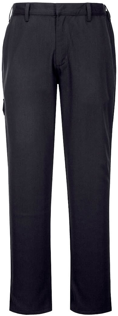 Portwest FR64 welding protection pants