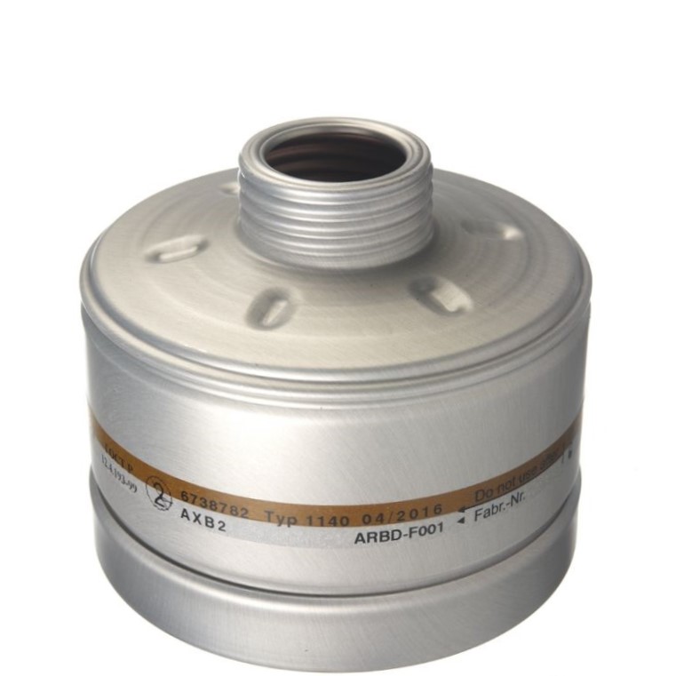 dr-ger_6738782bh5oLcssG8rzI Dräger X-plore Rd40 Gasfilter 1140 AXB2 6738782