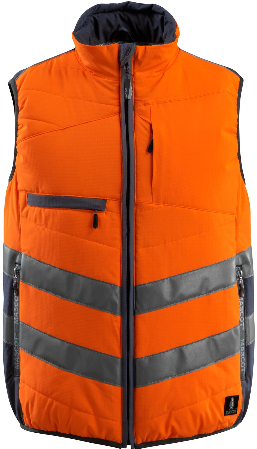 MA-15565-249-14010-S - leuchtorange-marine