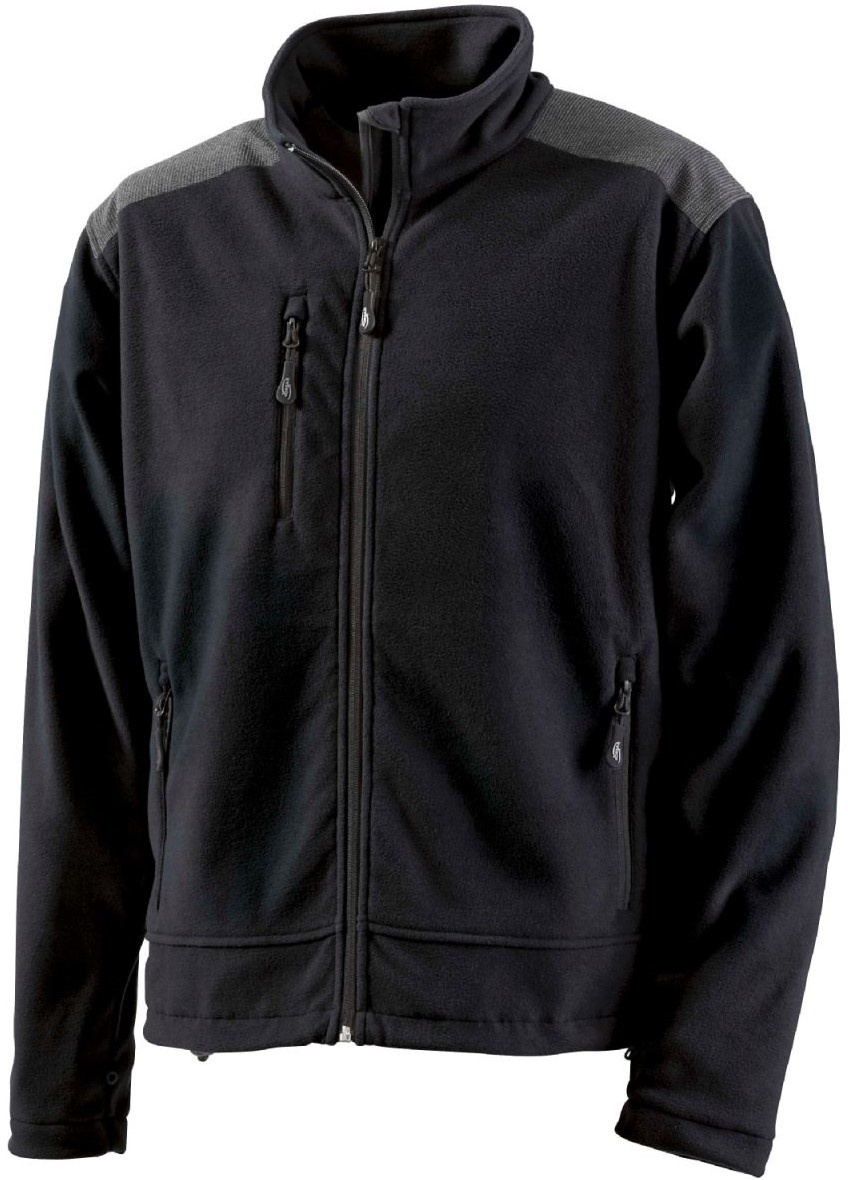 KO-3370854-XS - schwarz