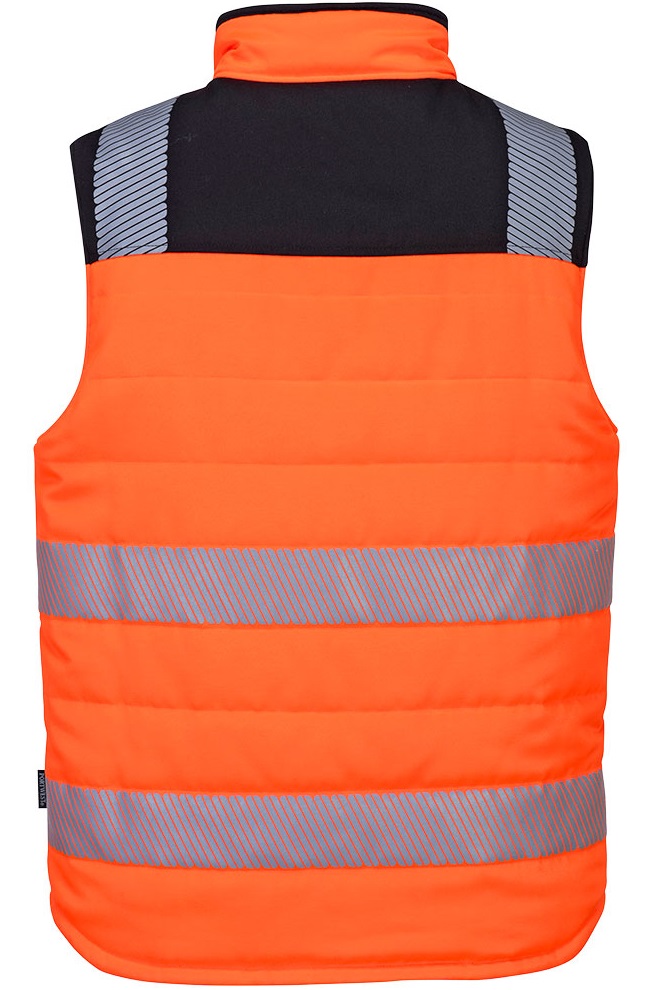 PW374OBR_RrSROJy9A4dGBT