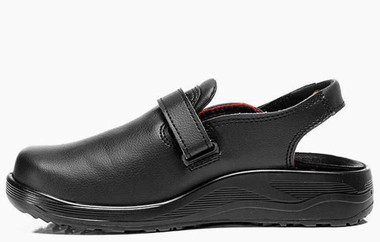 974430-30_ELTEN_grey