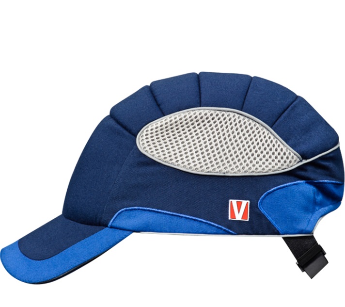 cobalt blue-royal blue