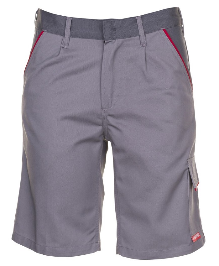 Planam Highline Shorts