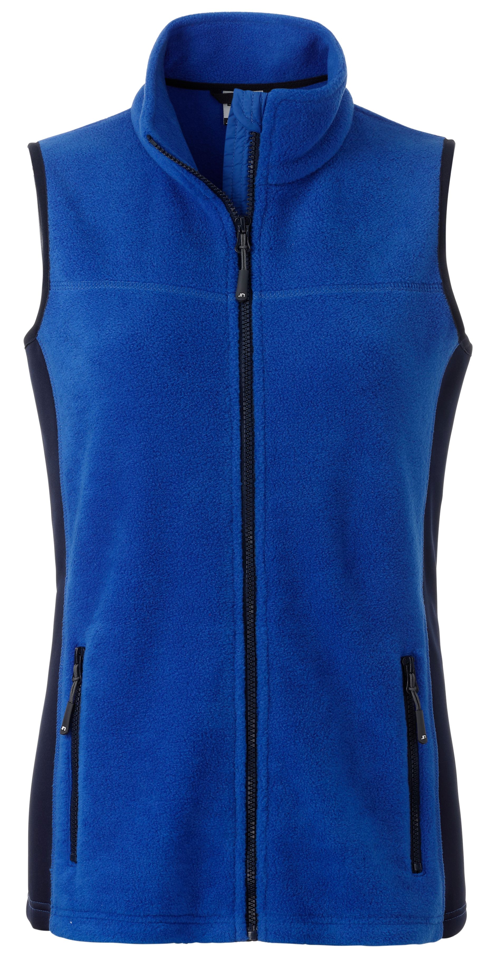 jn855-royal-navy-front