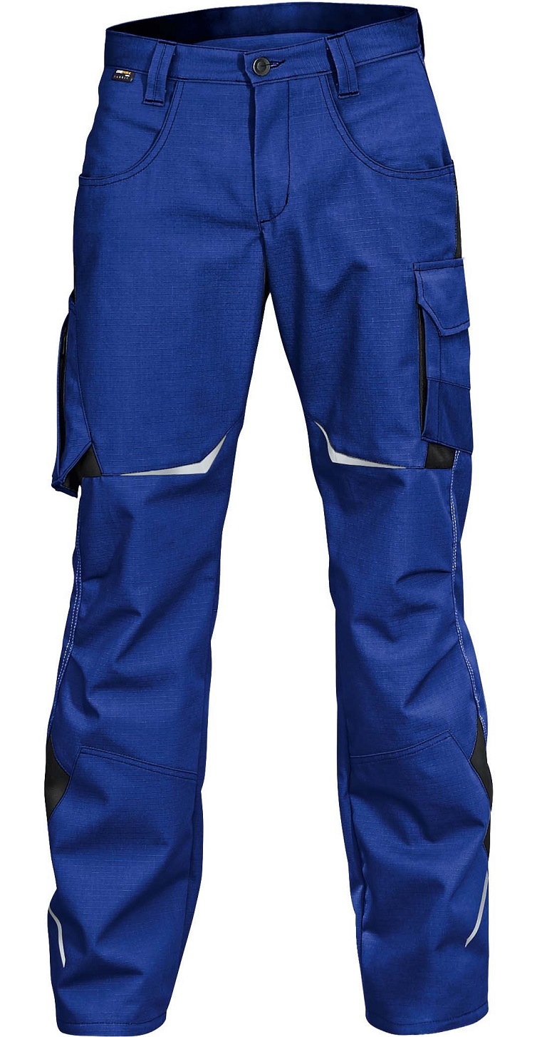 KUE-2424-5353-4699-42 - royal blue-black