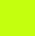 lime-green-1