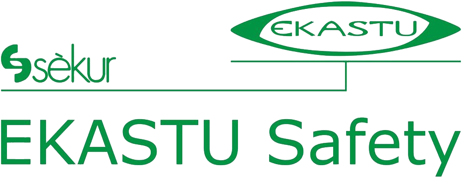 Ekastu Safety