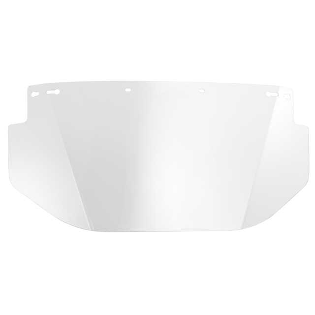 Honeywell Polycarbonate visor Supervizor SV 9 PC