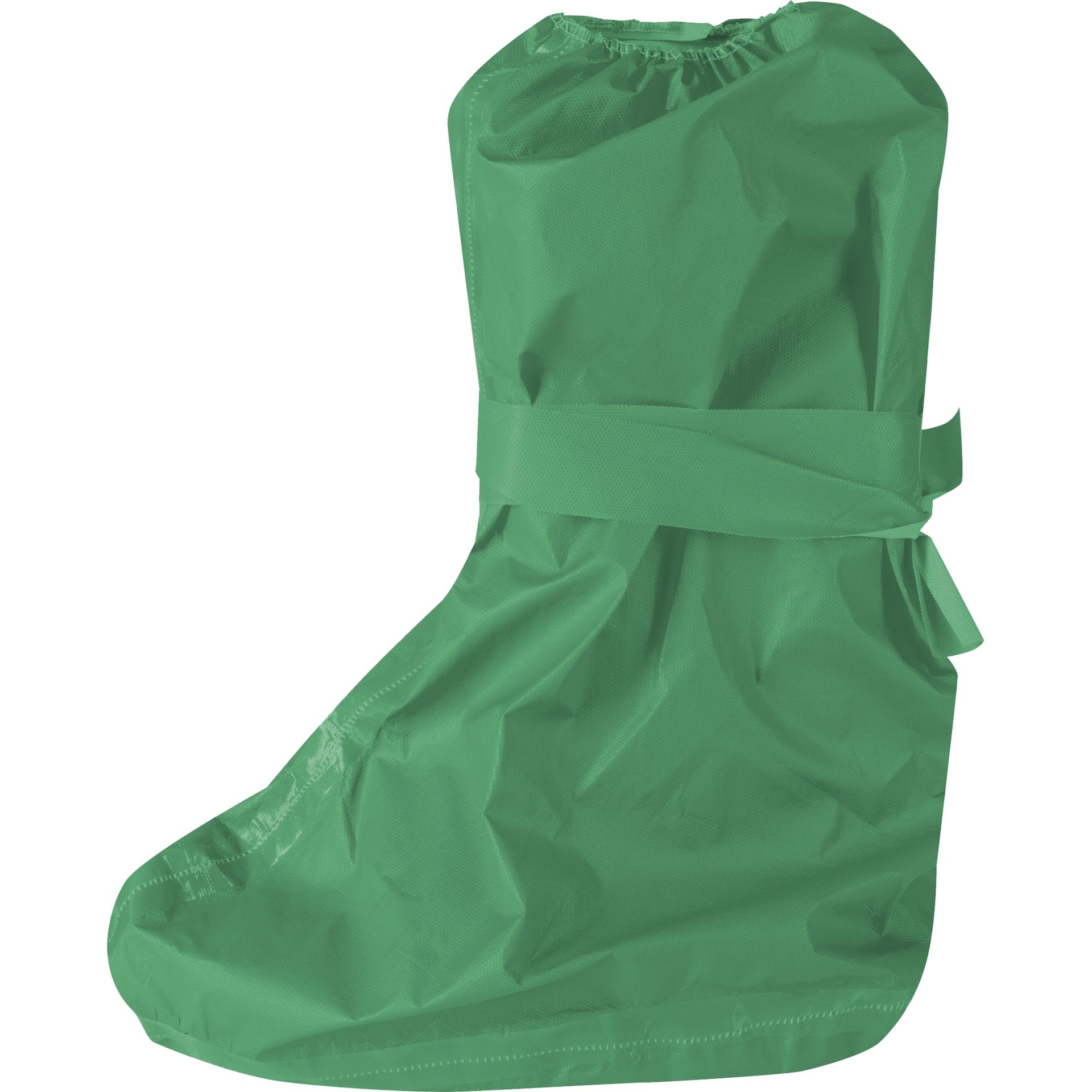CoverChemPlus CP5SH-AS Überziehstiefel Kat. III Typ PB 3B + PB 4B