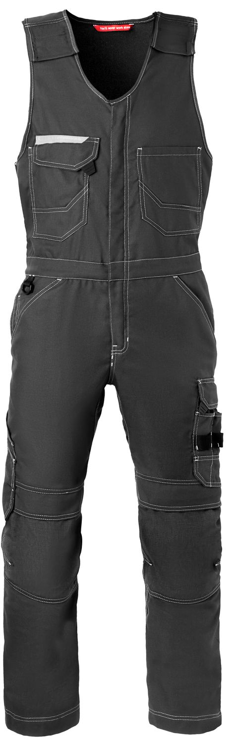 HV-20293391520-24 - kohlengrau