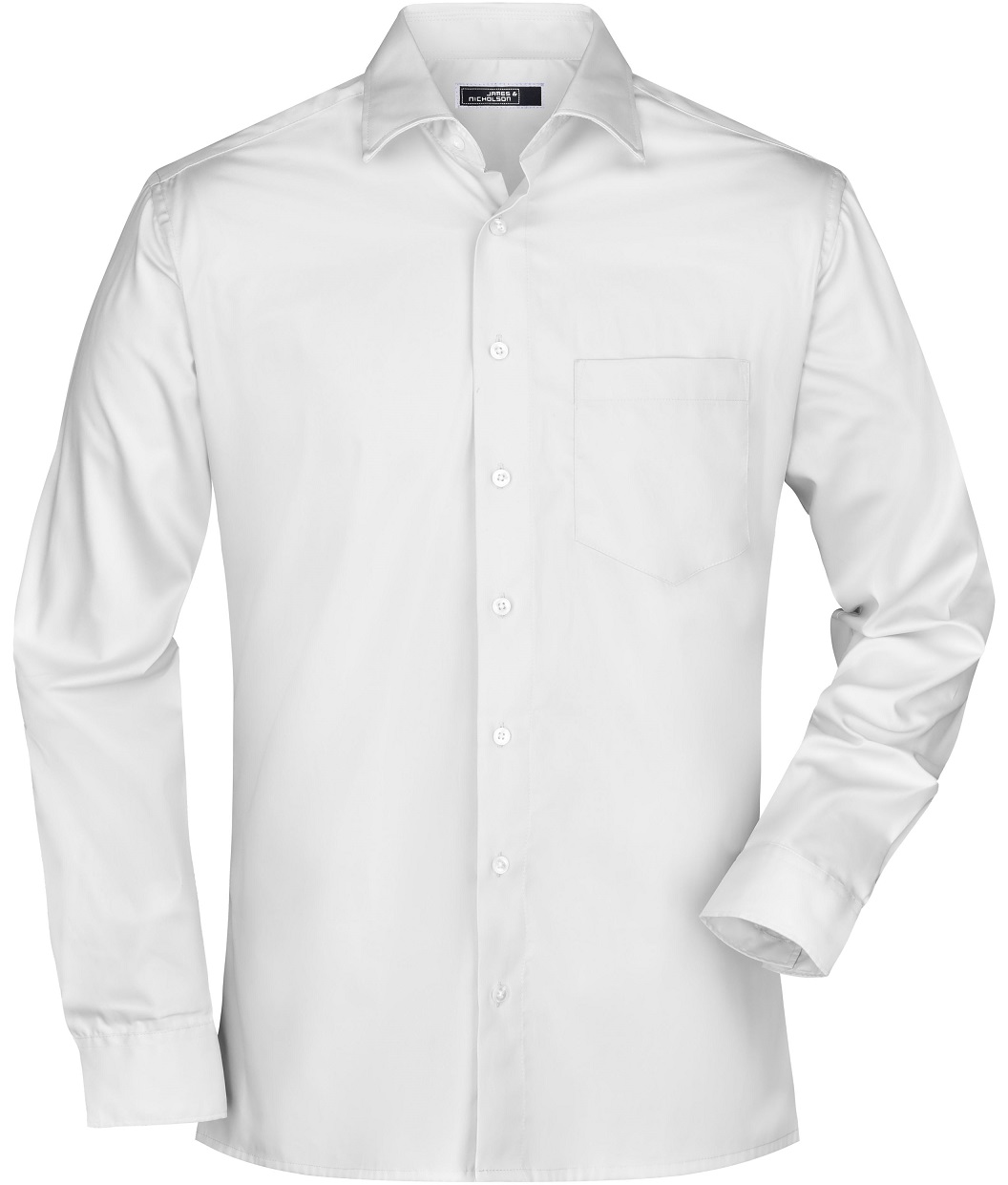 jn606-mens-business-shirt-long-sleeved-weiss-herren-35782_master