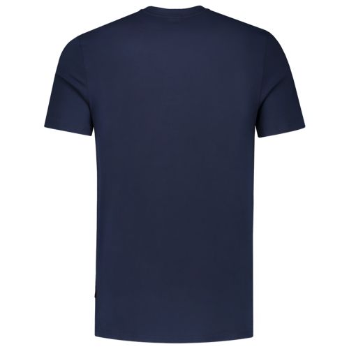 fd2db9bf-de35-41fc-885a-171faa54e737