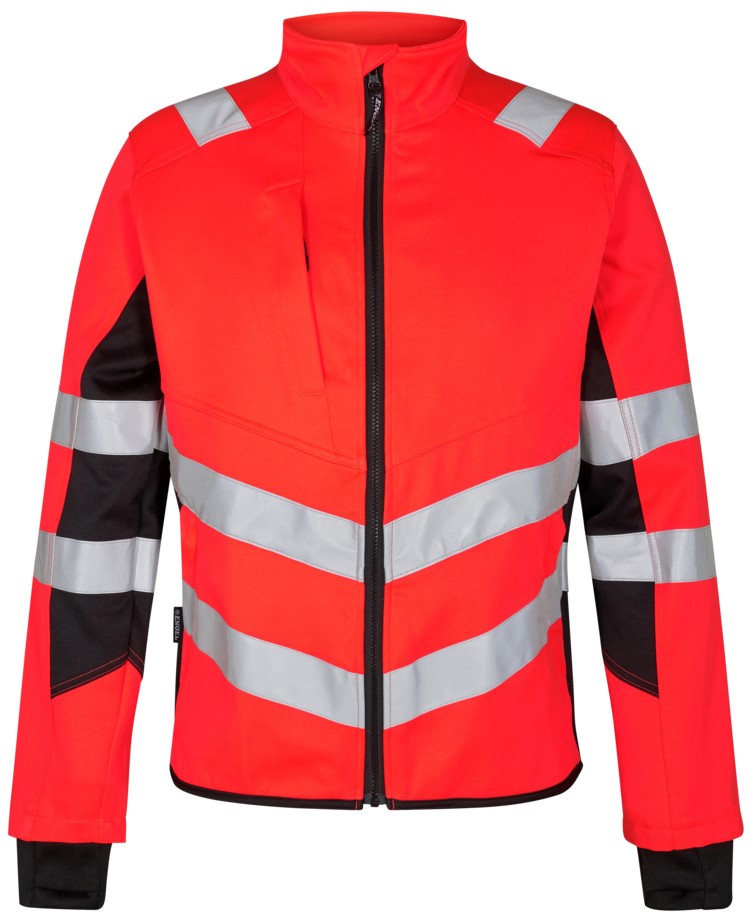 EN-1544-314-4720-XS - red-black EN-1544-314-4720-XS - red-black