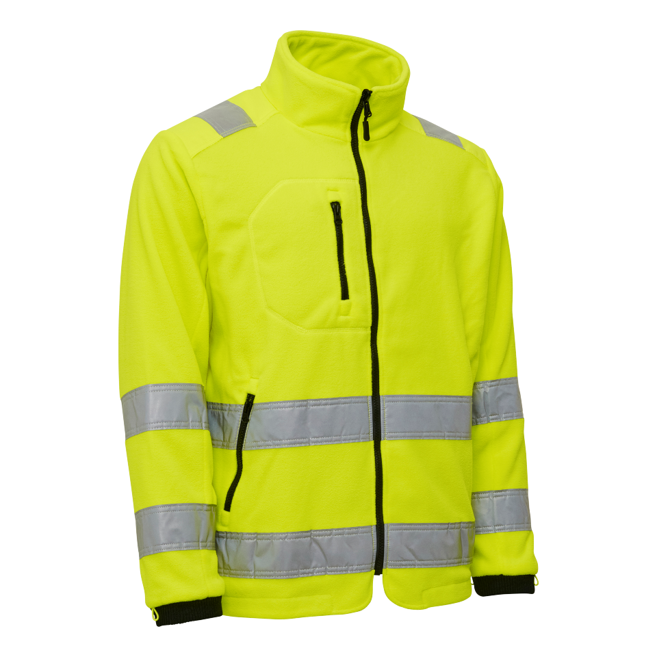 EL-150014R-leuchtgelb-S - light yellow