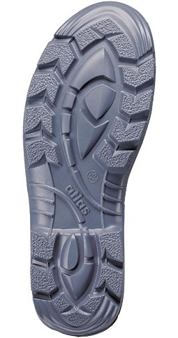 atlas-anatomic-bau-500-sohle