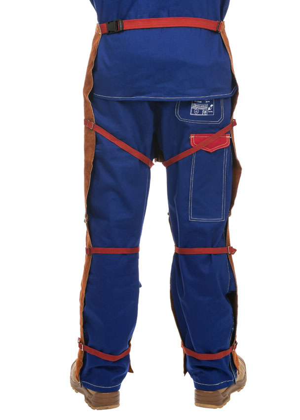 140617-44-7248-and-44-7440-backside-608x850-lr-jpg