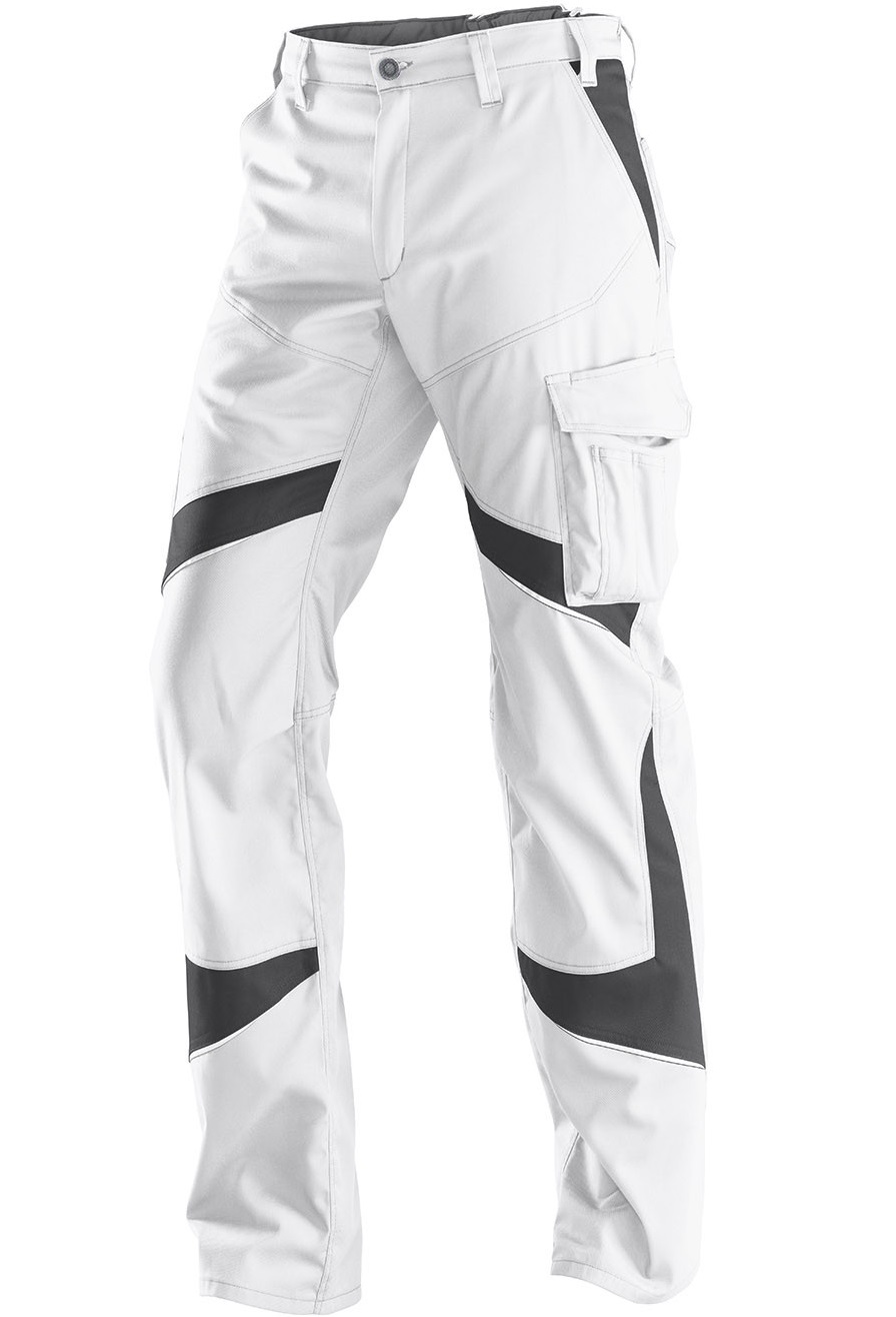 KUE-2250-5365-1097-40 - white-anthracite KUE-2250-5365-1097-40 - white-anthracite