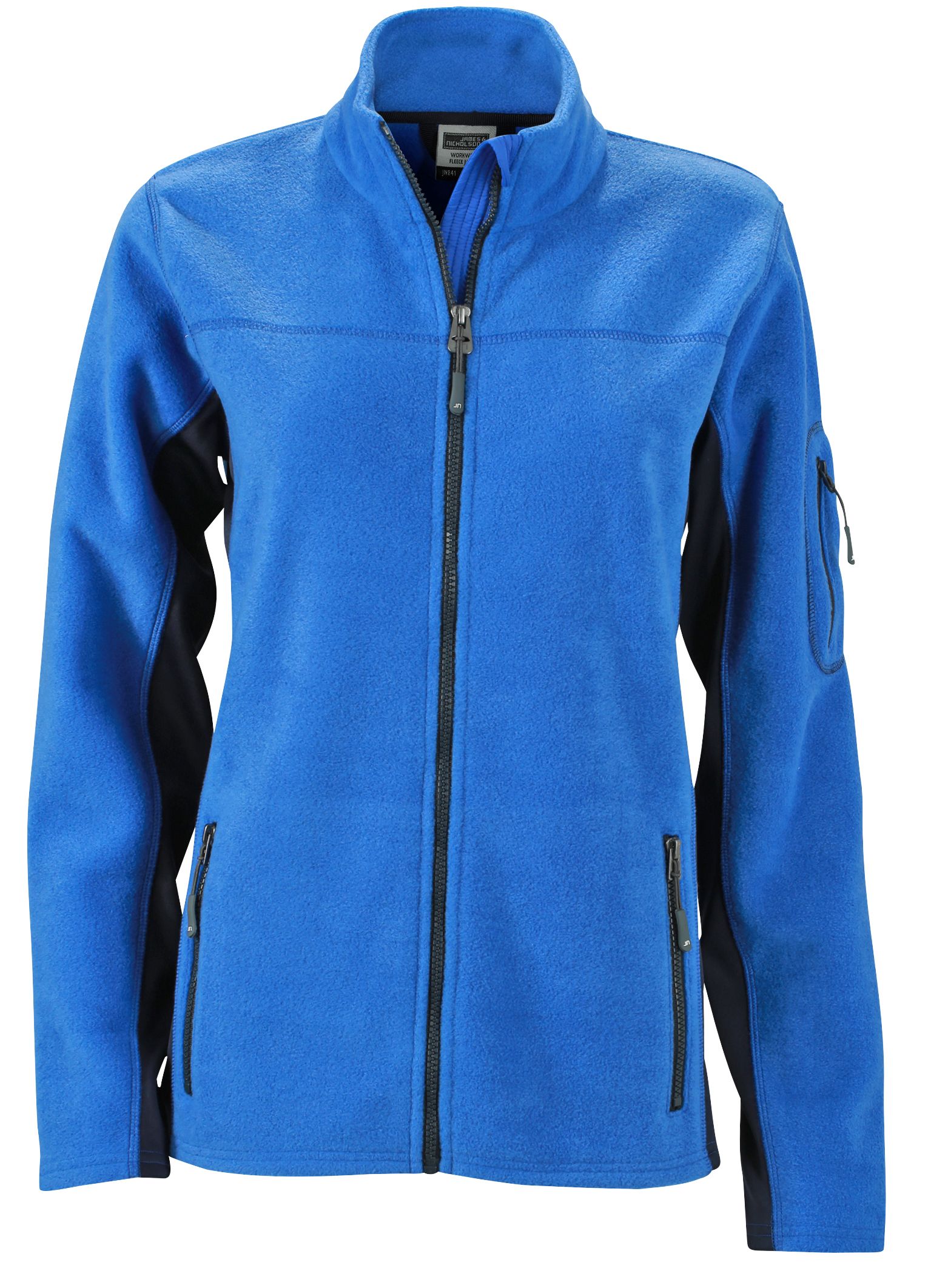 DA-JN841-royal-navy-XS - royal-navy