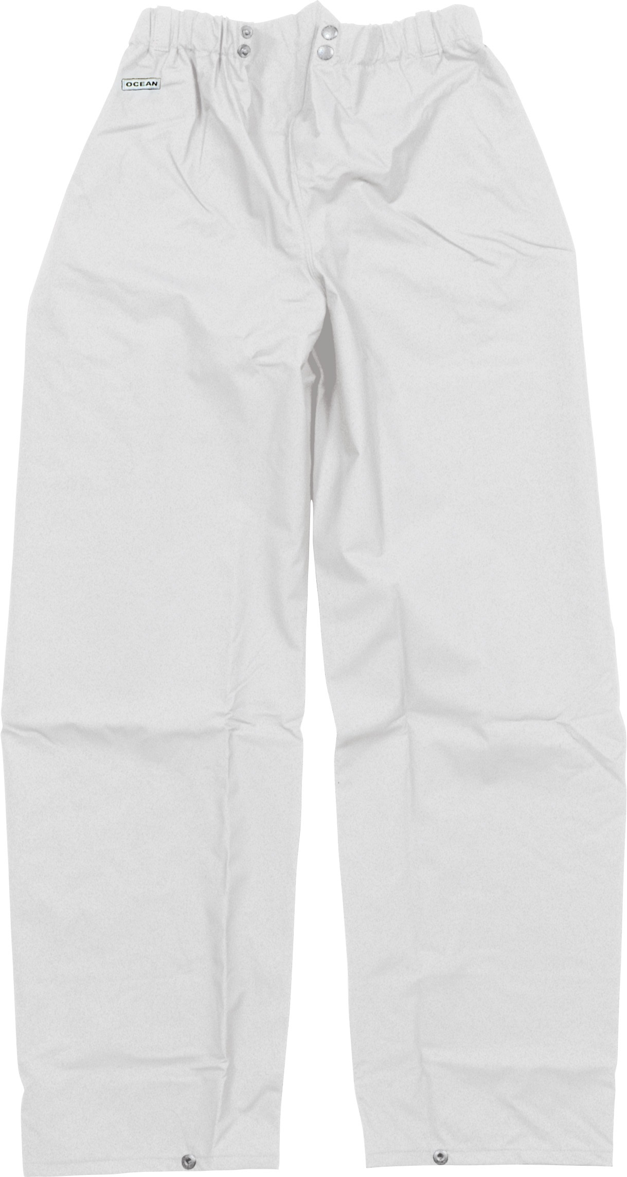 OA-010050-0401-S - weiß OA-010050-0401-S - weiß