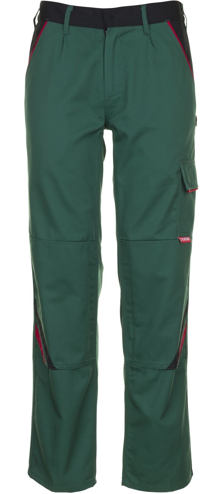 PL-2325-42 - grün-schwarz-rot PL-2325-42 - grün-schwarz-rot