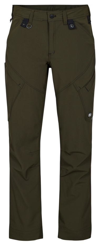 EN-2368-317-53-42 - forest green EN-2368-317-53-42 - forest green