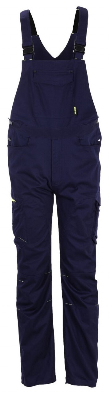 PL-6622-24 - marine PL-6622-24 - marine