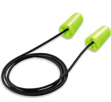 ​uvex 2112010 x-fit Gehörschutzstöpsel